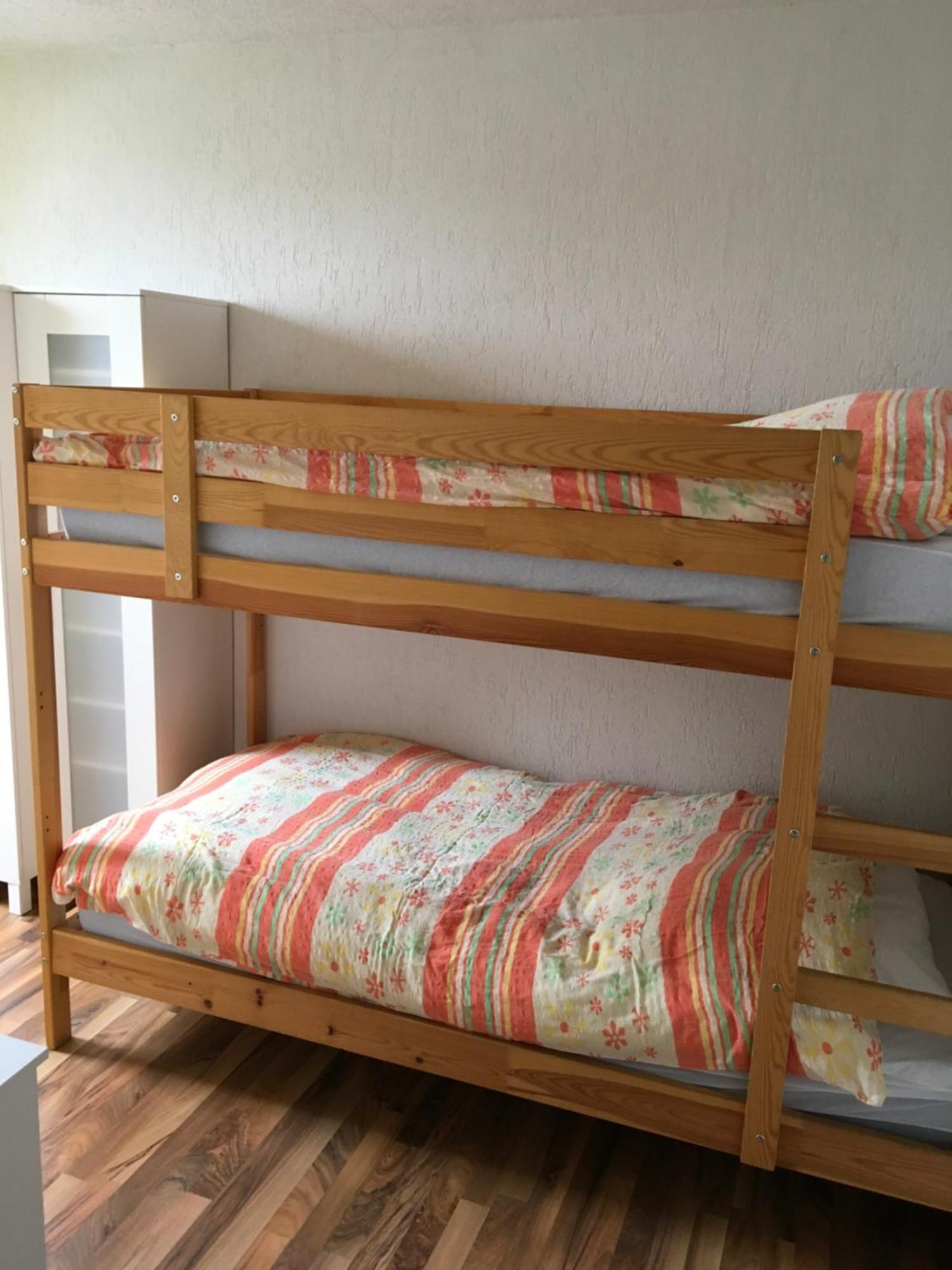 할렌버그 Haus Nova Am Bollerberg B&B 외부 사진