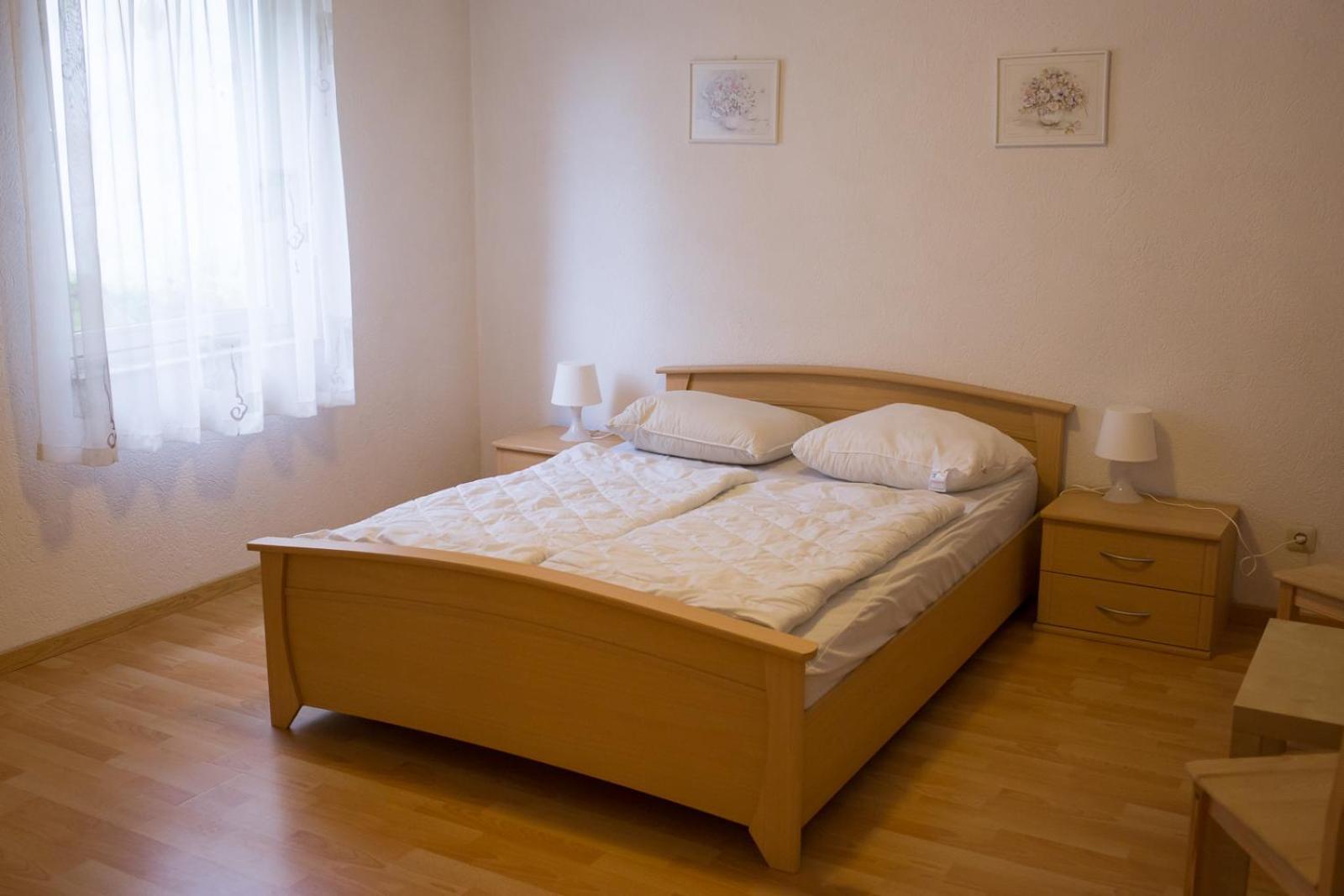 할렌버그 Haus Nova Am Bollerberg B&B 외부 사진